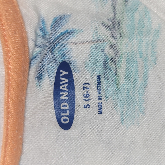 *Donating on 3/12 if not purchased*   Boys Shirt Bundle - Picture 3 of 13